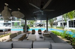 The Shore Residences (D15), Condominium #520967971